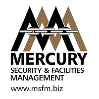 mercuritysecurity